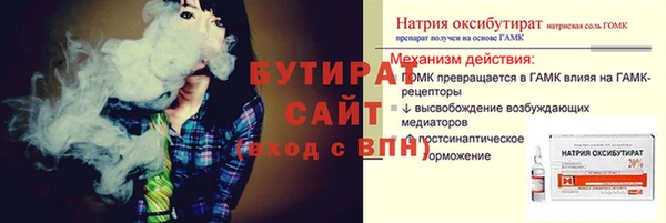 apvp Инсар