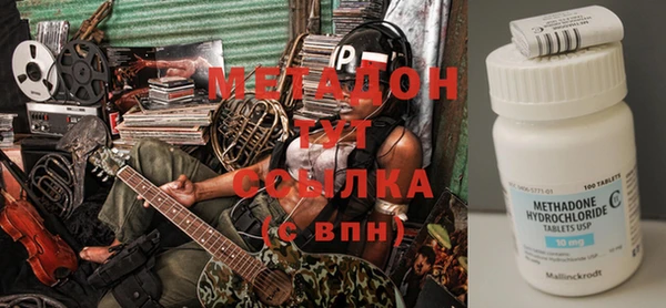ГАЛЛЮЦИНОГЕННЫЕ ГРИБЫ Инта