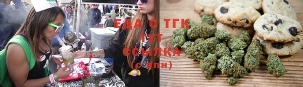 скорость mdpv Каменка