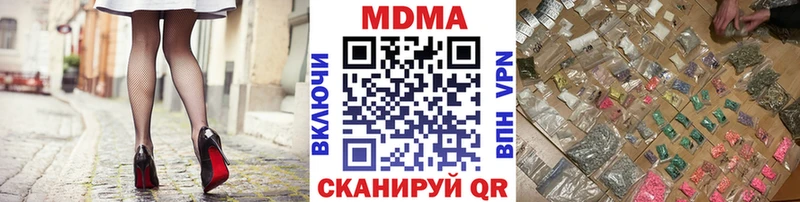 ссылка на мегу сайт  купить наркоту  Новотитаровская  МДМА кристаллы 